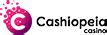 Cashiopeia Erfahrungen 2024 » Test & Kundenmeinungen.